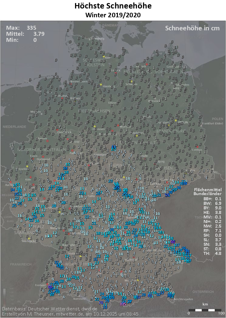 [Bild: mx_sh-2019-winter-1-mx_sh.png]