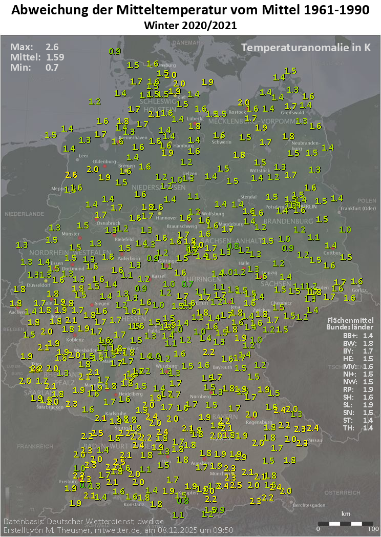 [Bild: mo_dtt-2020-winter-0-mo_dtt.png]