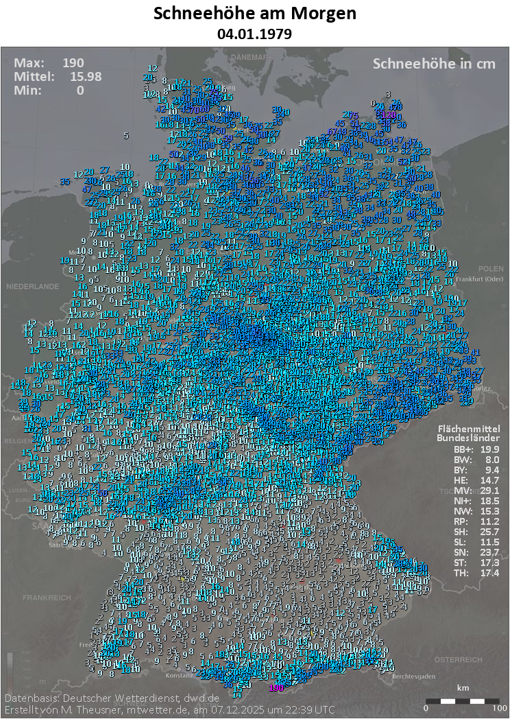 [Bild: mo_sh-1979-01-04-1-mo_sh.png]