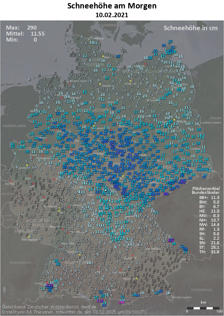 [Bild: mo_sh-2021-02-10-1-mo_sh.png]