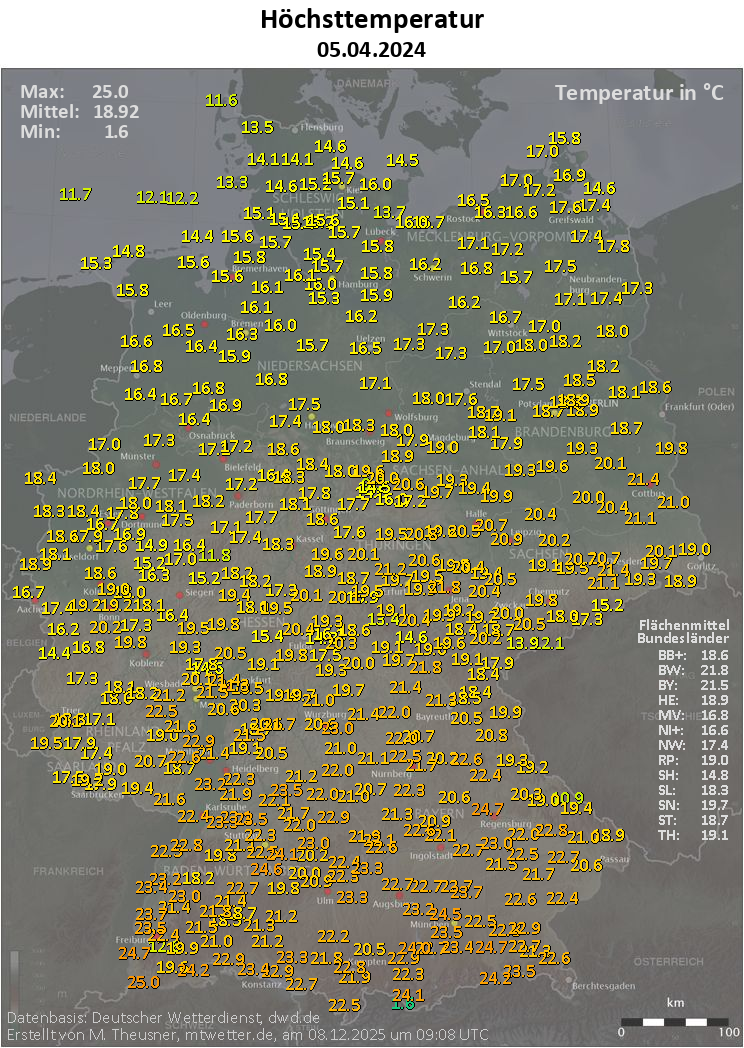 [Bild: mx_tx-2024-04-05-1-mx_tx.png]