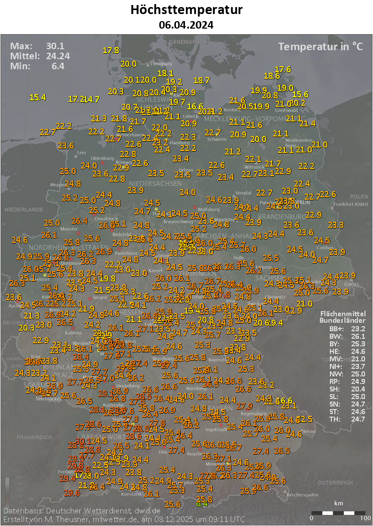 [Bild: mx_tx-2024-04-06-1-mx_tx.png]